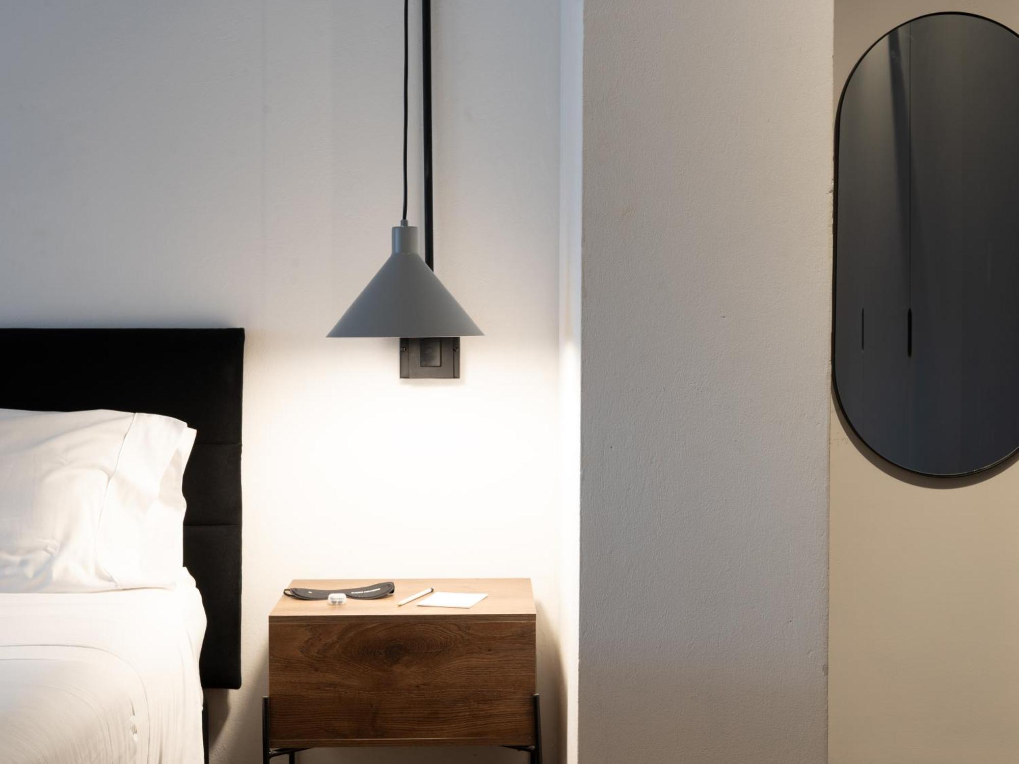 Enchanted Elegance In Laureles Apartment