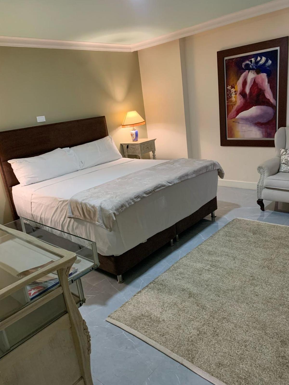 Duo Boutique Hotel