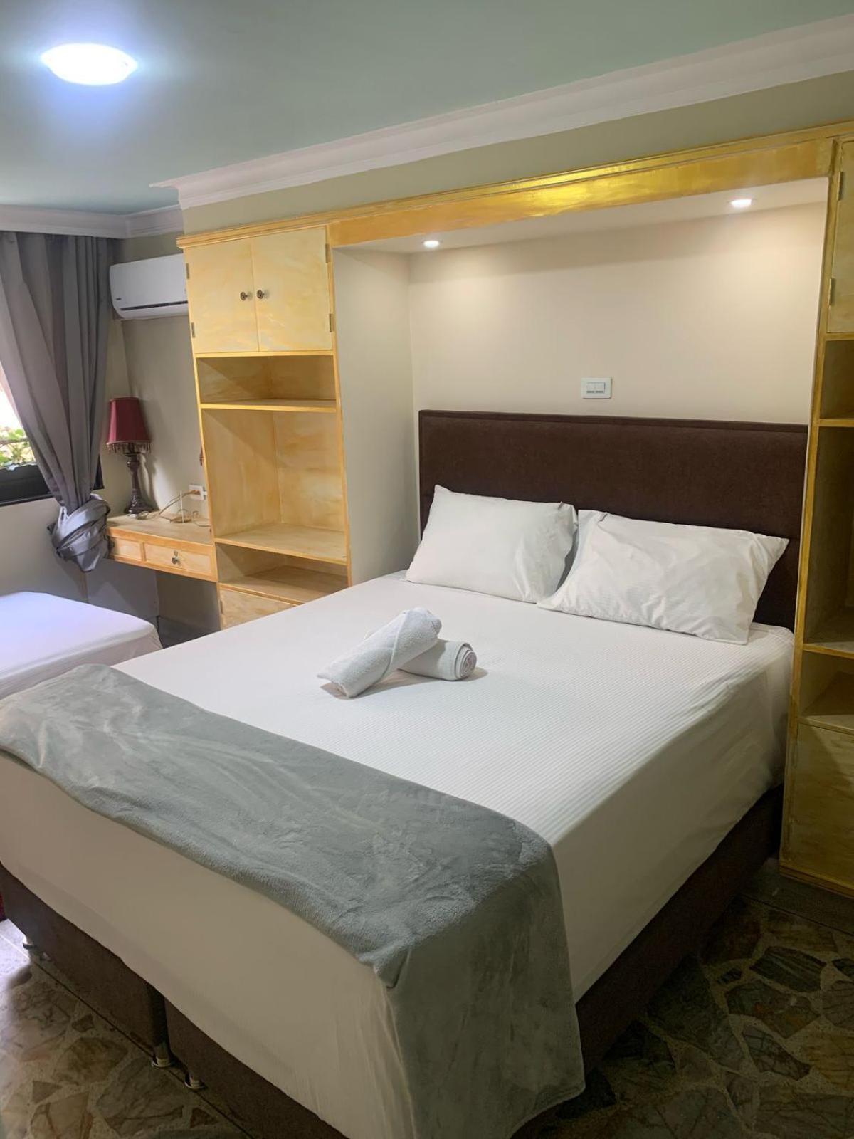 Hotel Duo Boutique