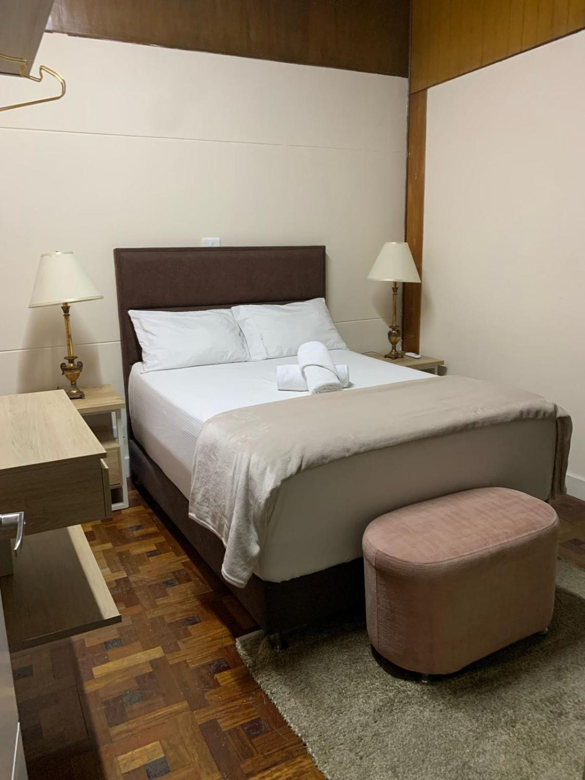 Duo Boutique Hotel *