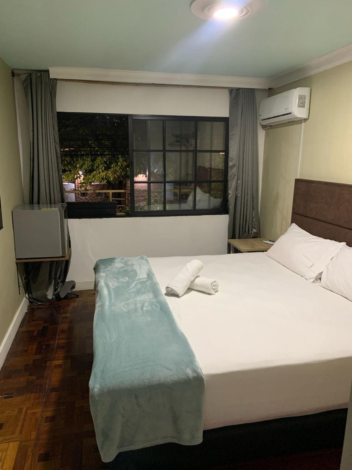Duo Boutique Medellin
