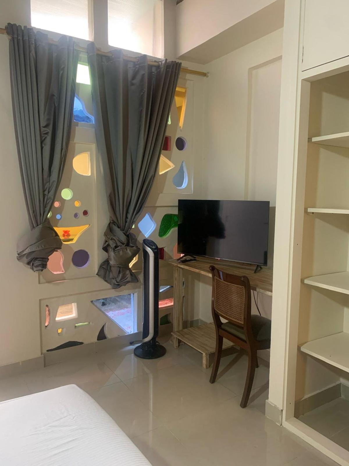 Duo Boutique Hotel Medellin