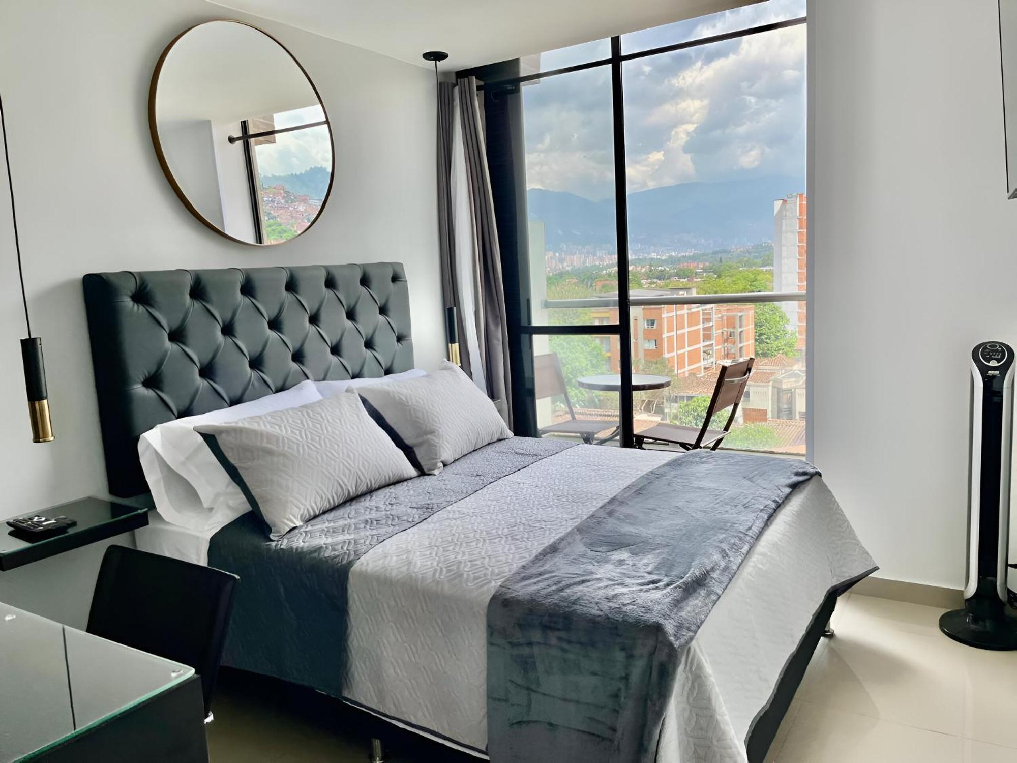 Urbanlifestudios Apartamento