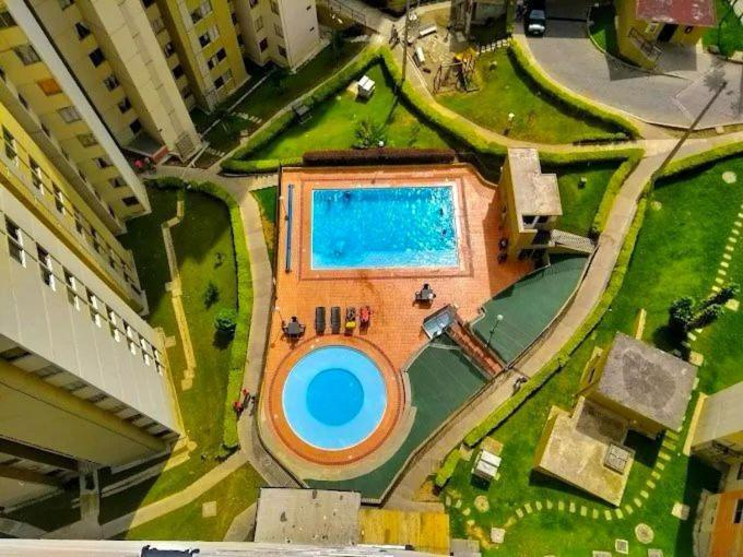 Apartment En En Zona Turistica *