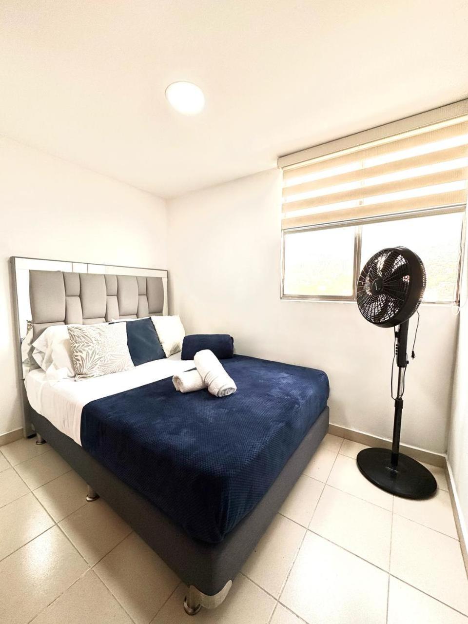 Apartment En En Zona Turistica *