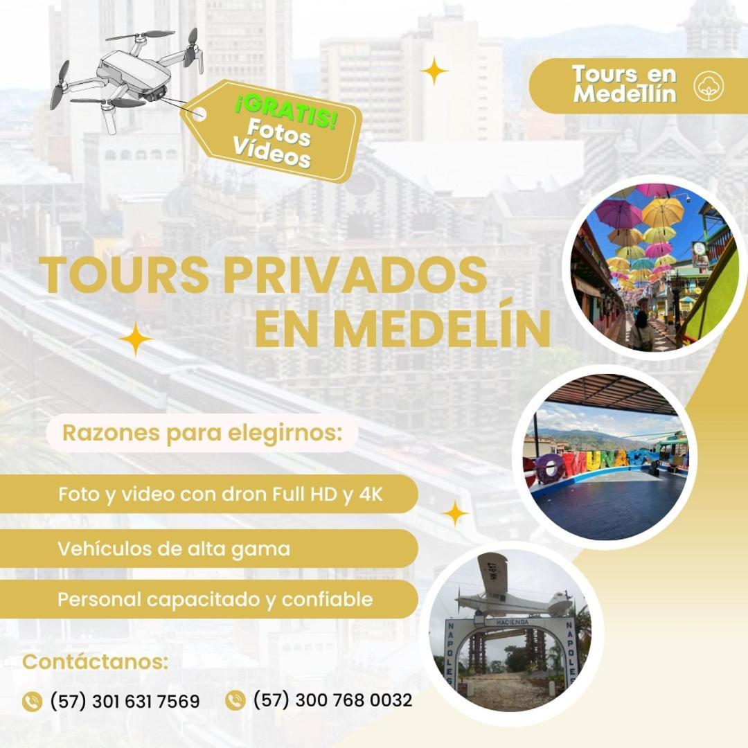 En En Zona Turistica Apartment *