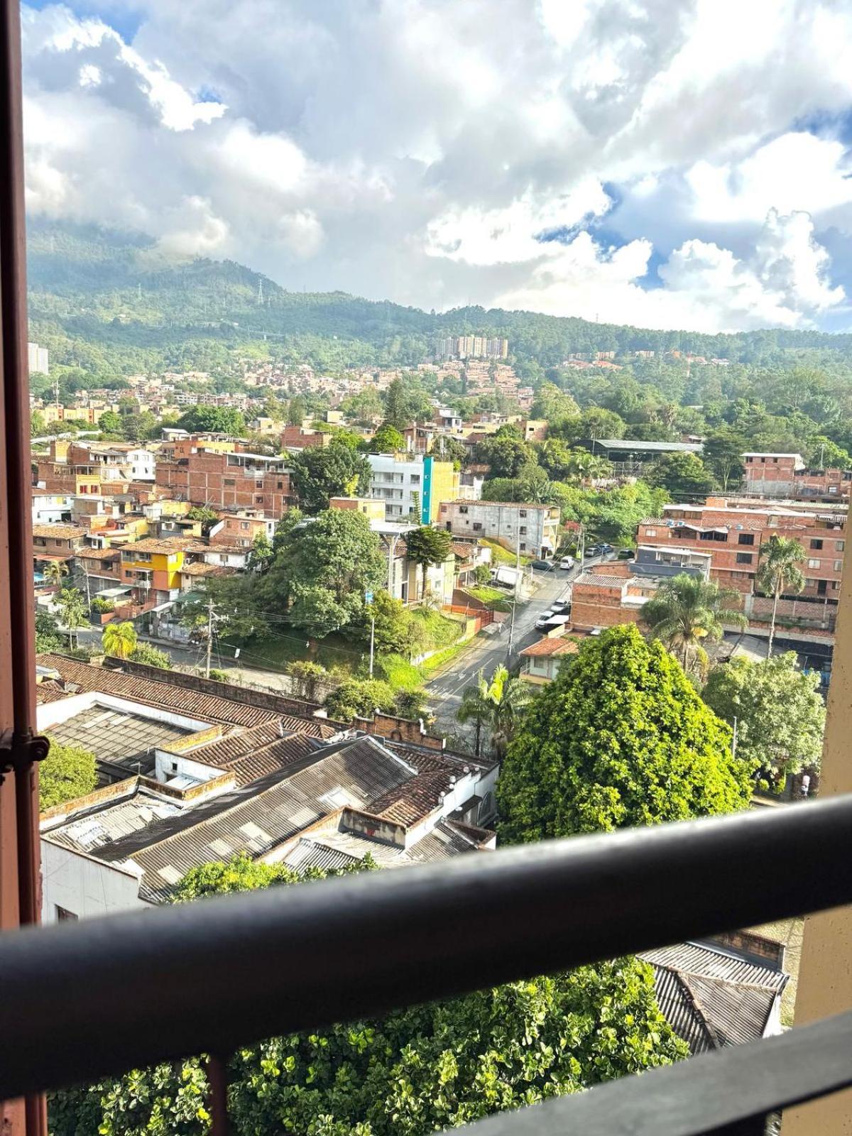 En En Zona Turistica * Medellin