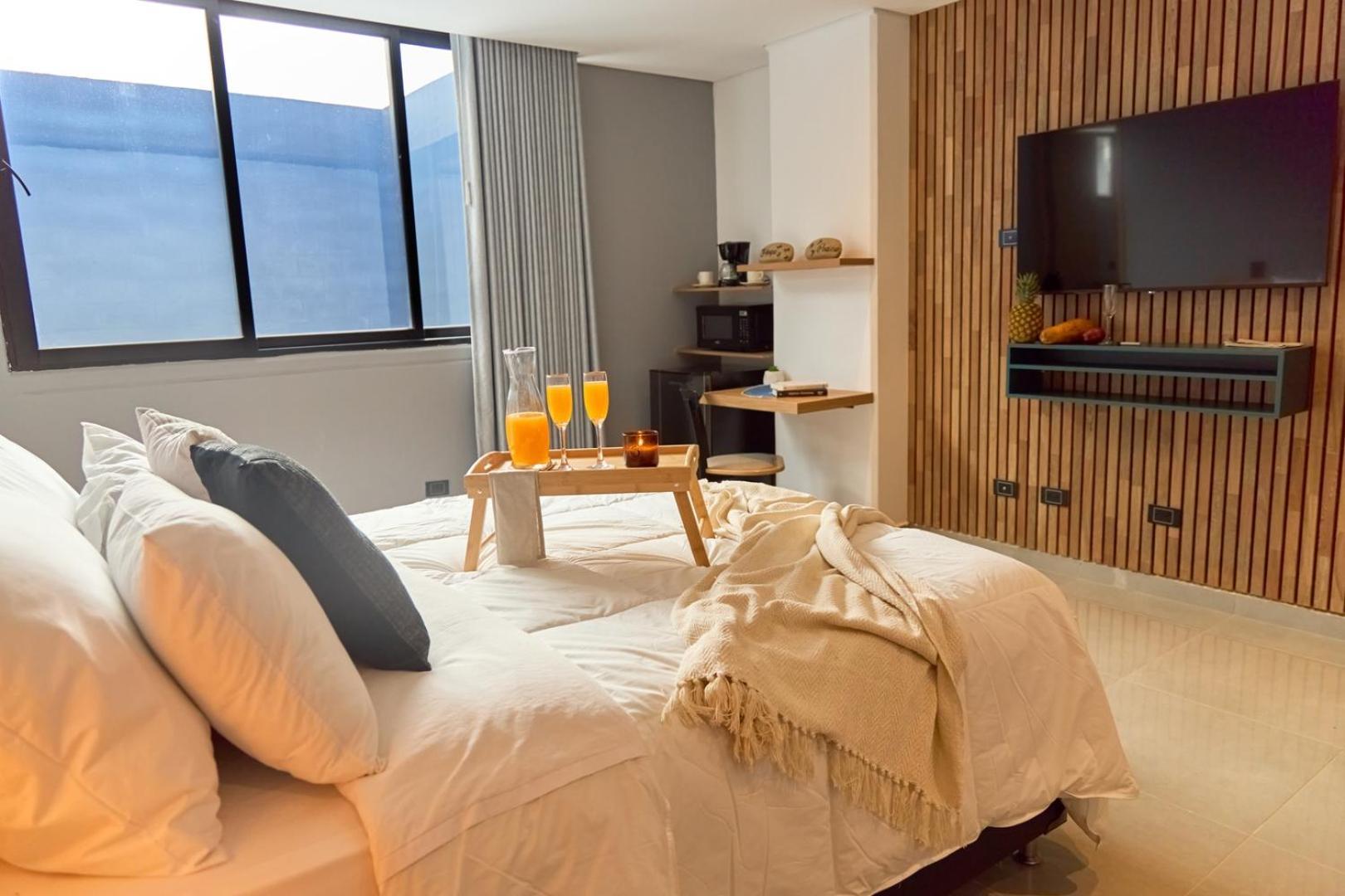 Rosa Negra Cozy At Stadio Apartment Medellin
