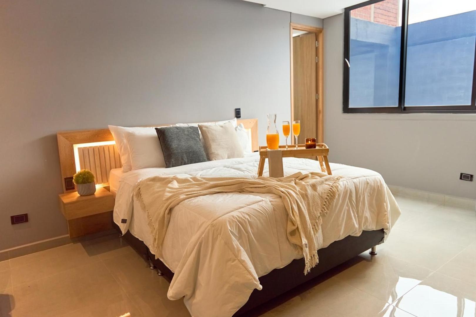 Apartment Rosa Negra Cozy At Stadio