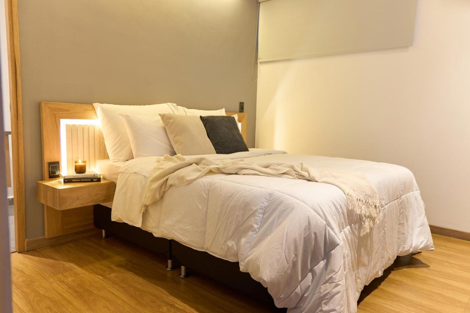 Welcoming Stadio Aparta-suite Rosa Negra *