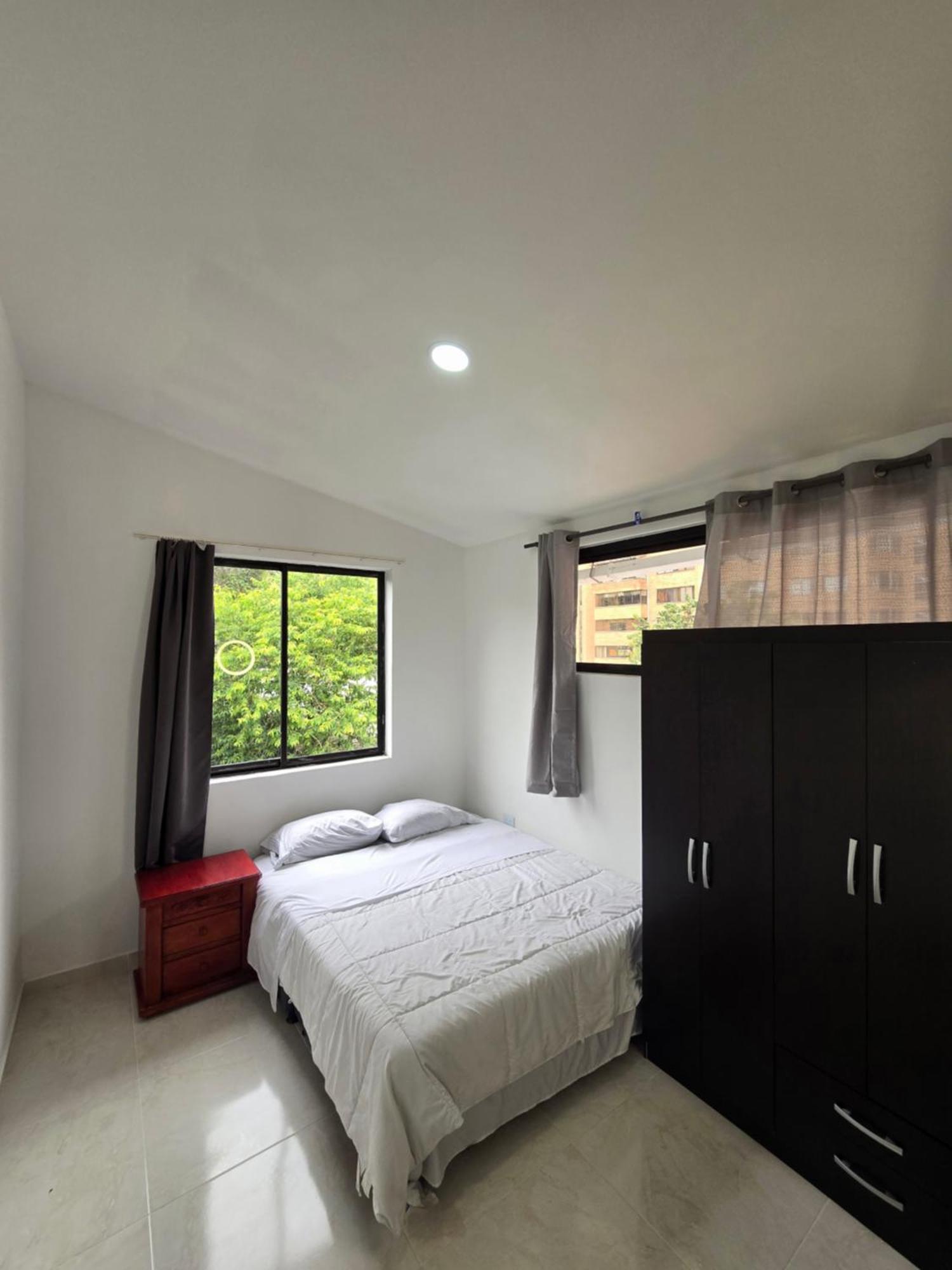 Apartment Pilarica Gardens *