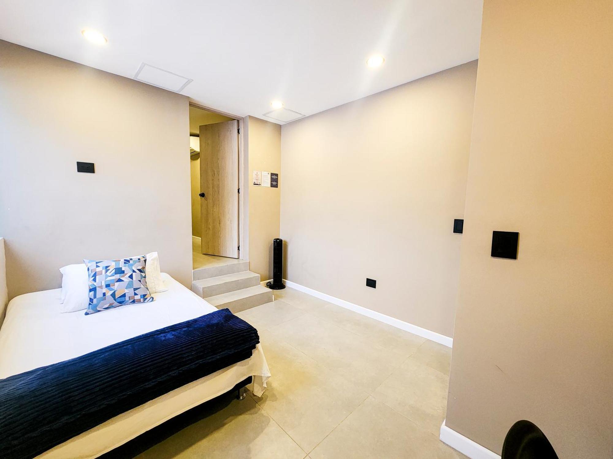 Loft 10 Medellin