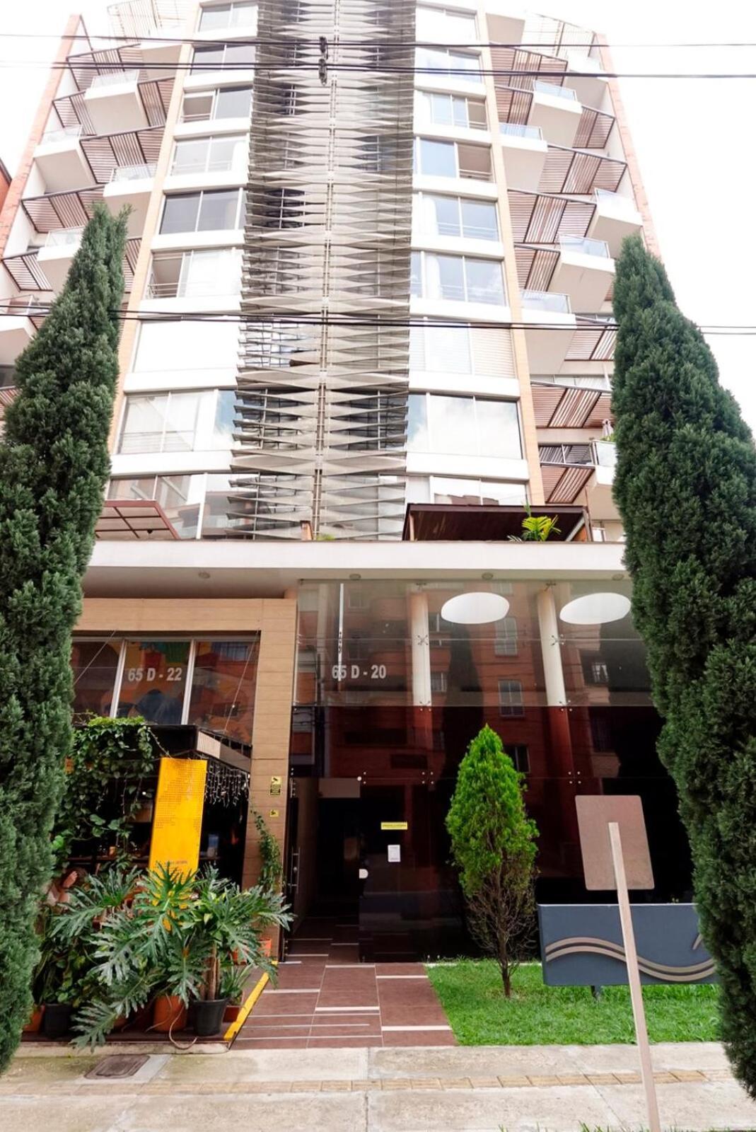New W Private Jacuzzi & Ac Apartment *
