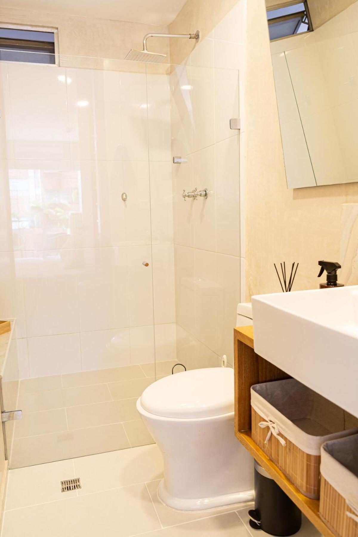 Apartment New W Private Jacuzzi & Ac *