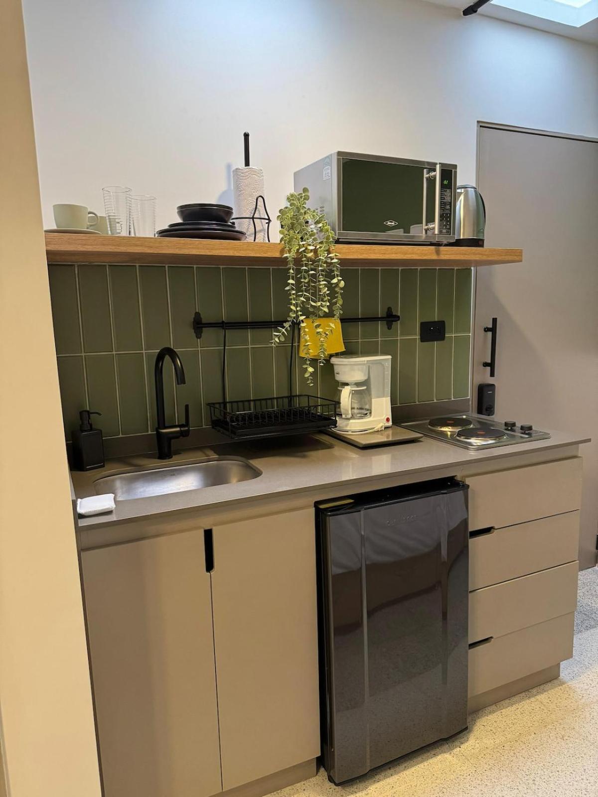 Laureles Apt1 Ac, In The World's Coolest Neighborhood