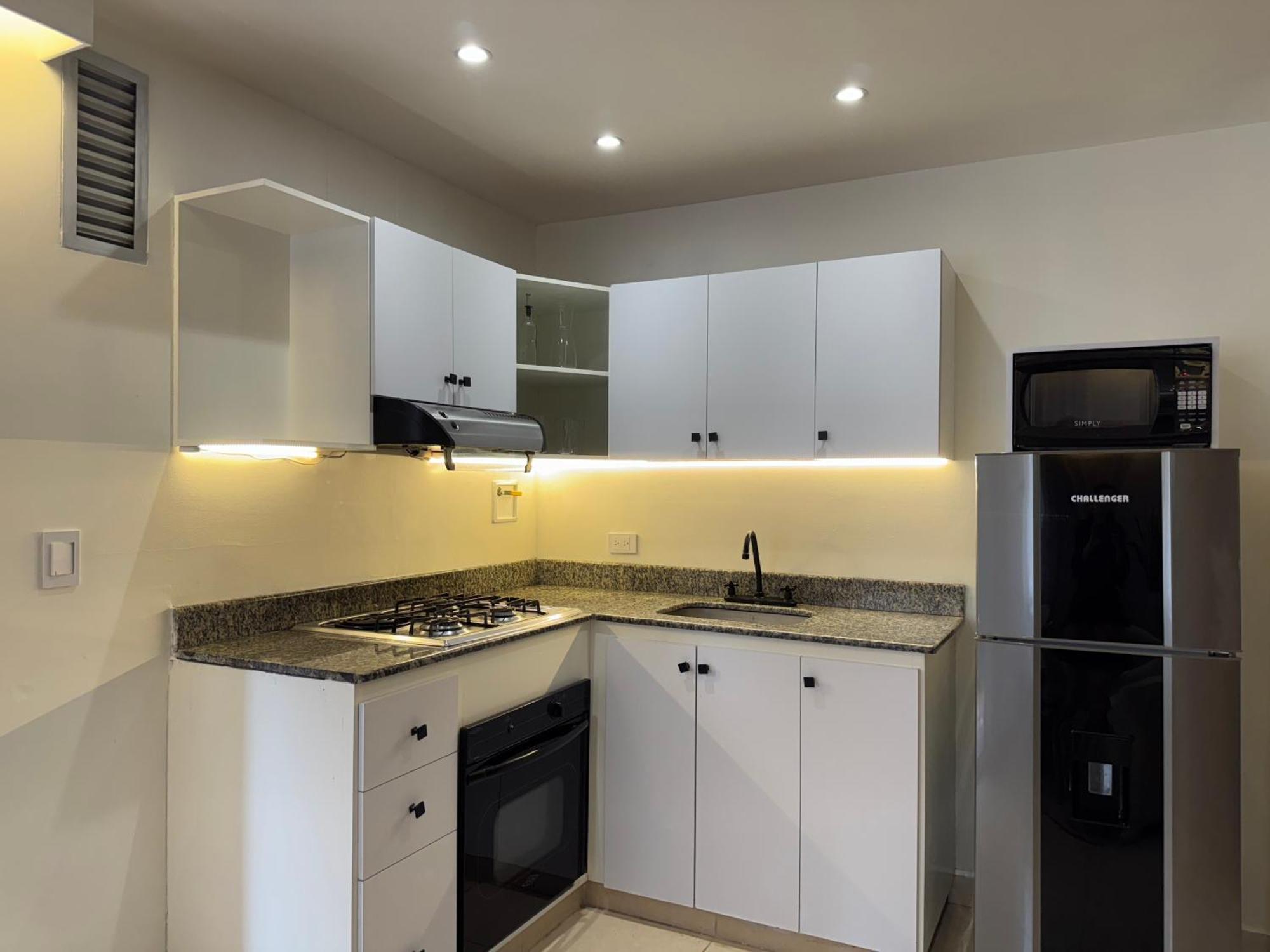 Ideal Location With Huge Terrace & Great View Holiday home Medellin