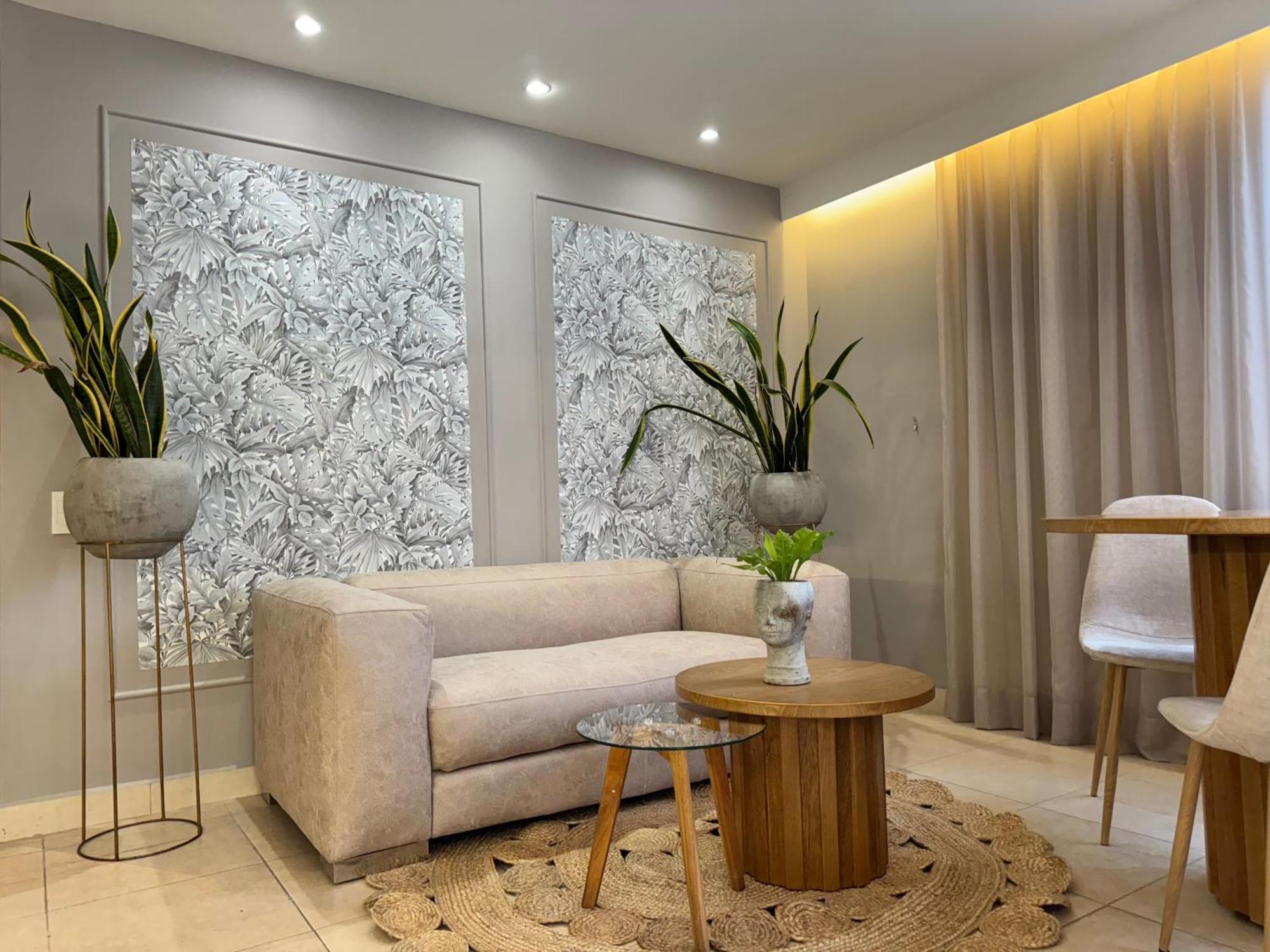 Ideal Location With Huge Terrace & Great View * Medellin