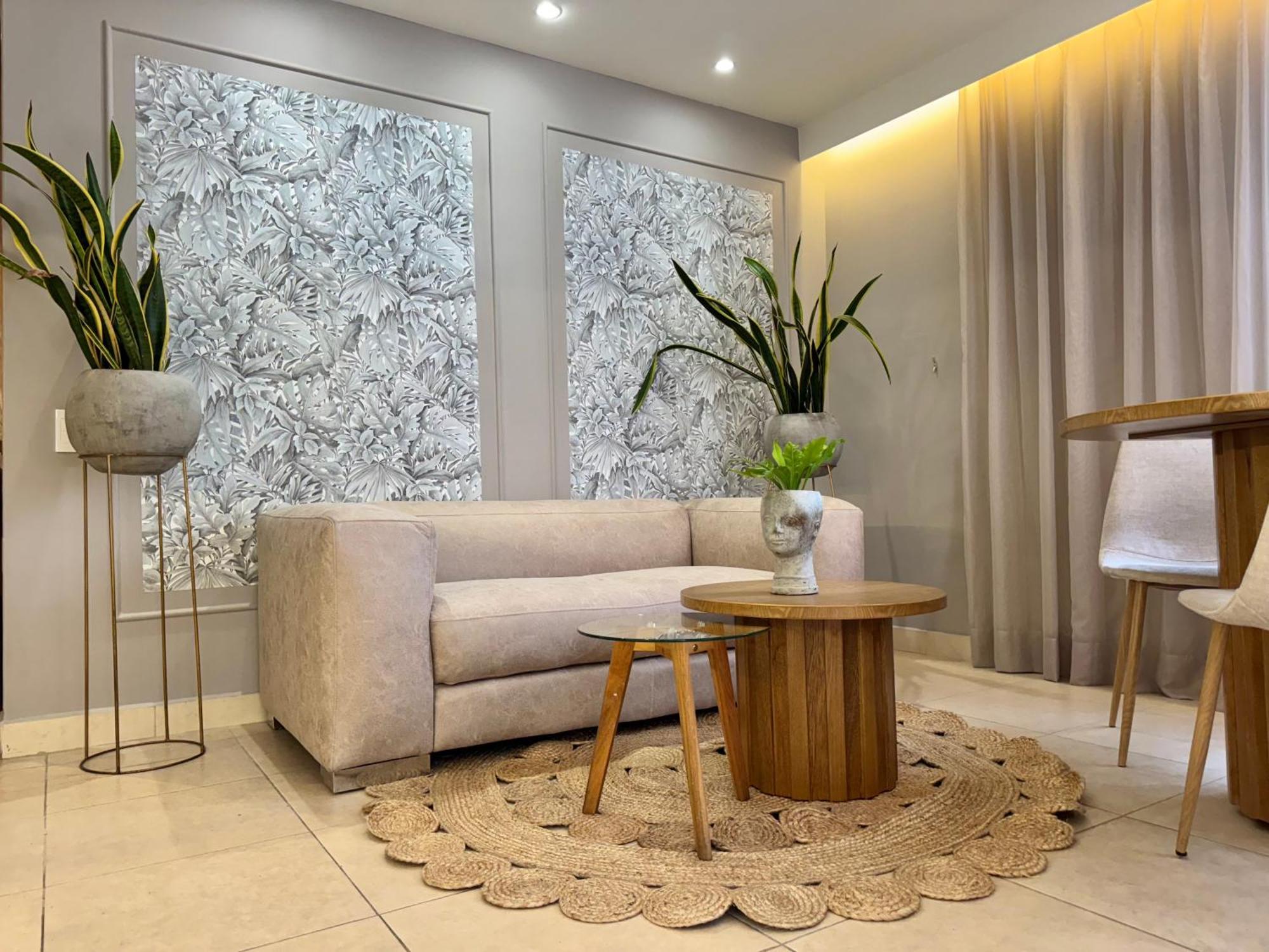 Ideal Location With Huge Terrace & Great View * Medellin