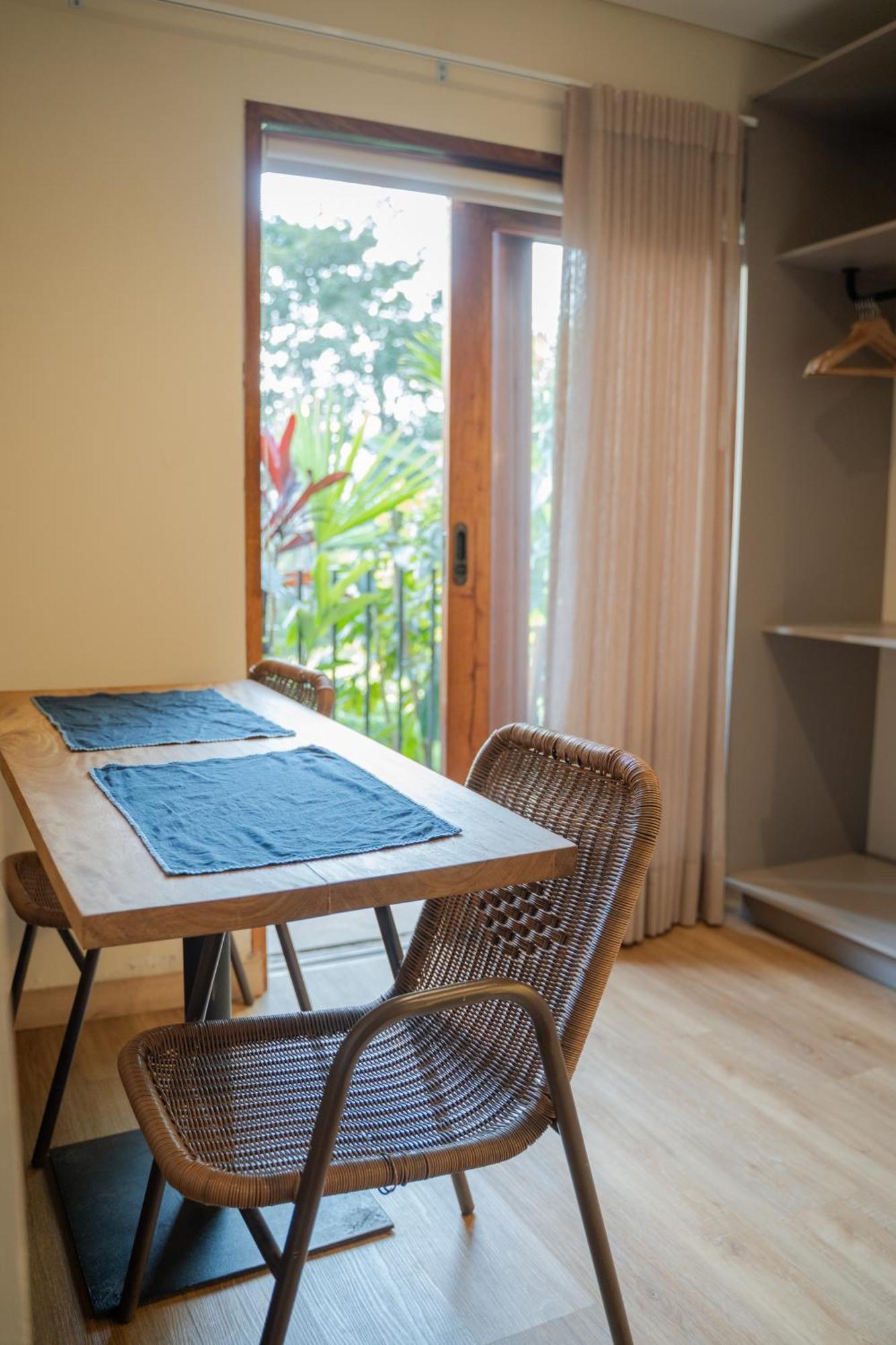 Candelaria Boutique Apartment Medellin