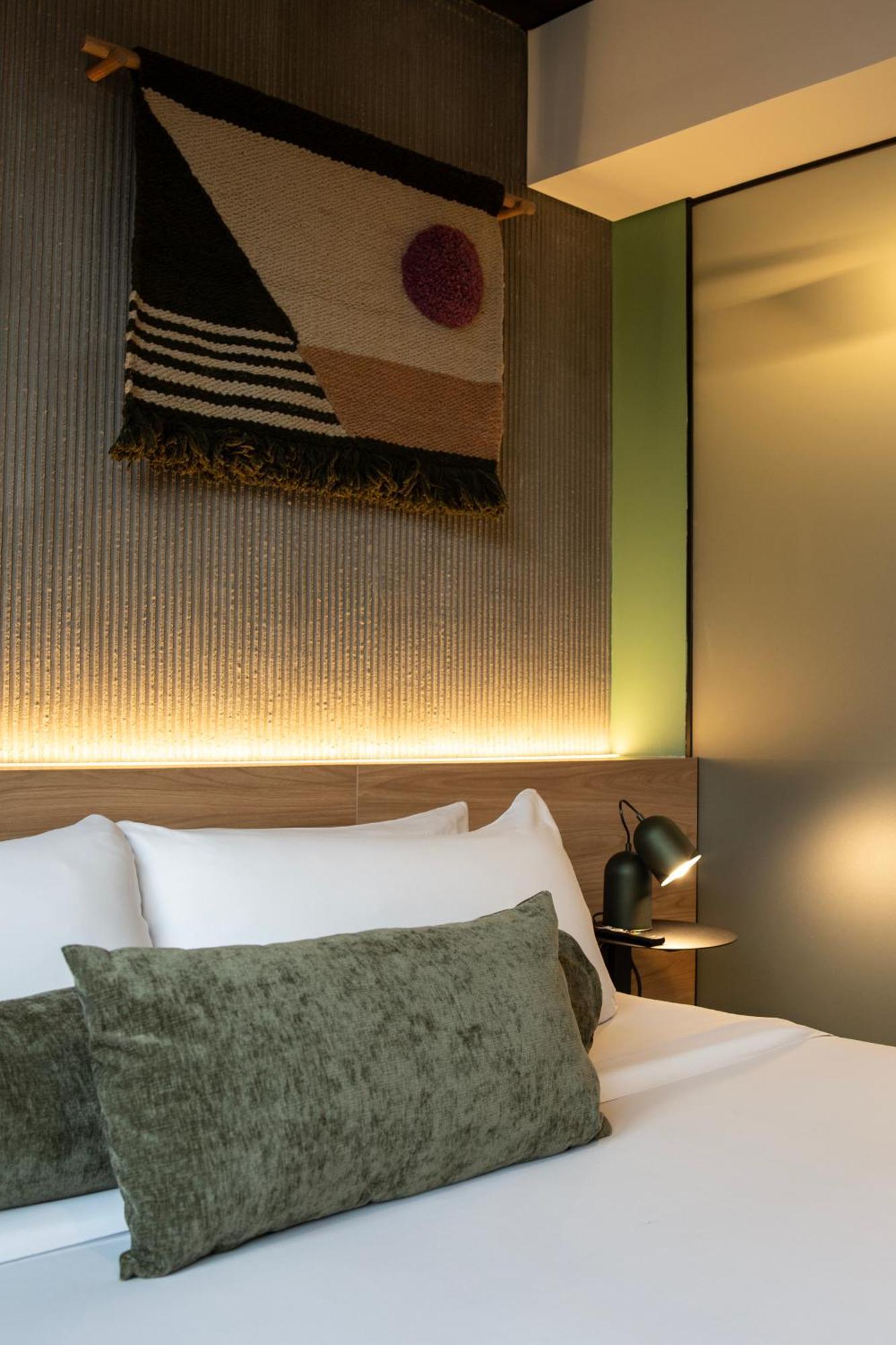 Hunters Hotel