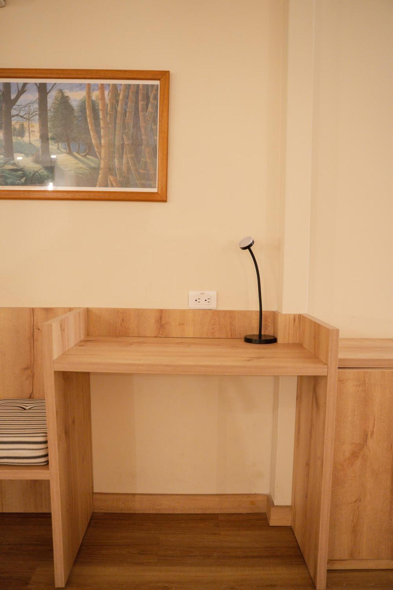 Apartment Candelaria Boutique Medellin