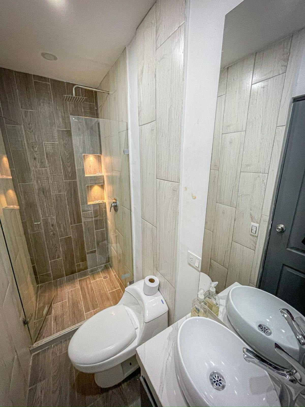 Huez Duplex Laurles Estadio La 70 Plaza Mayor *