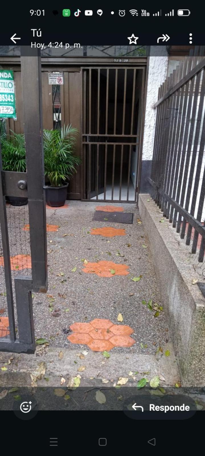 En El Mejor Punto De Medellin