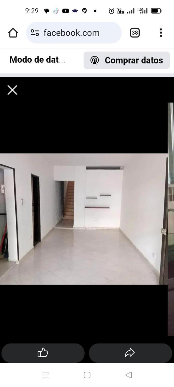En El Mejor Punto De