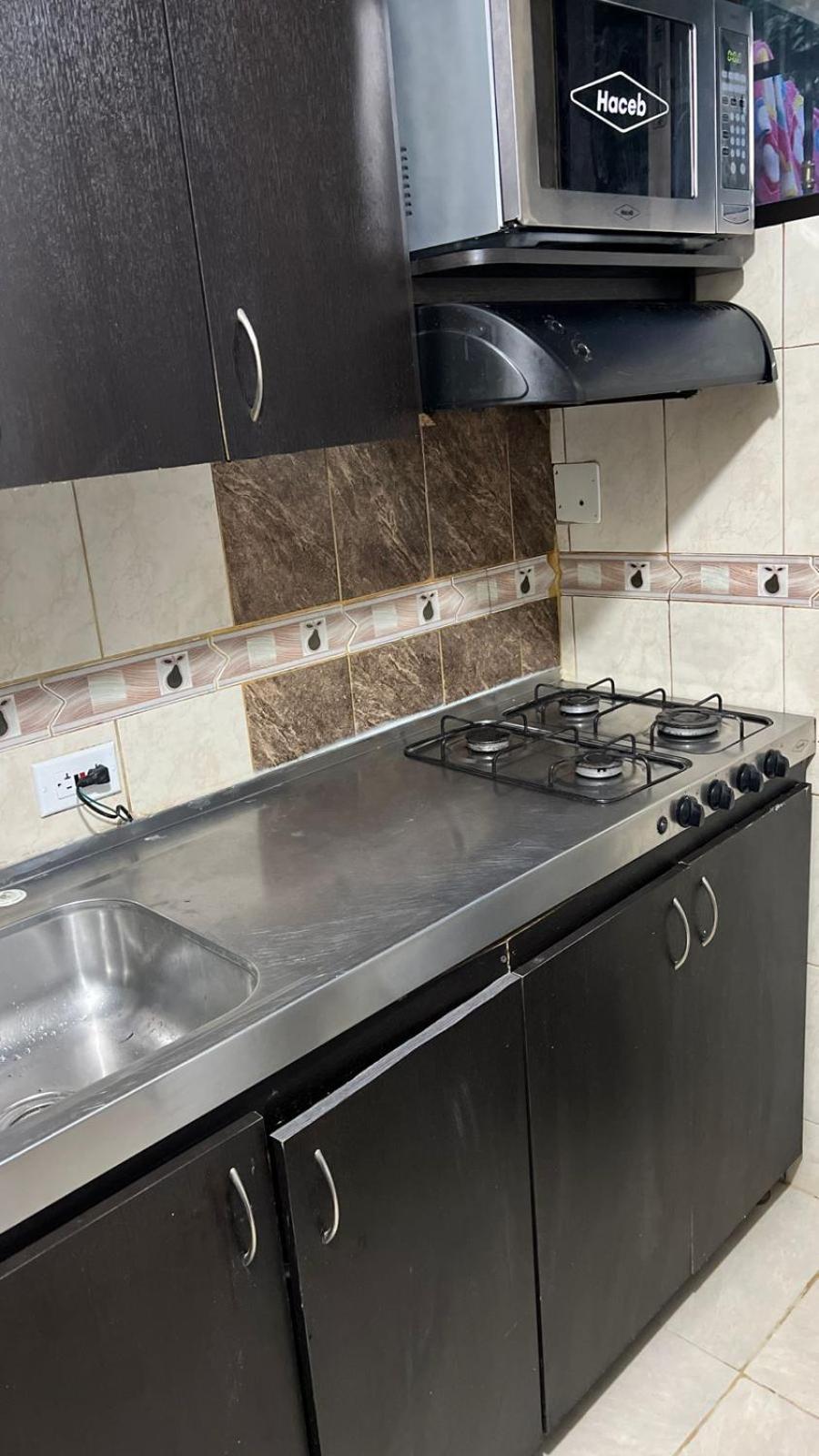 Apartamento Ideal Descubre El Graffiti De Medellin Apartment