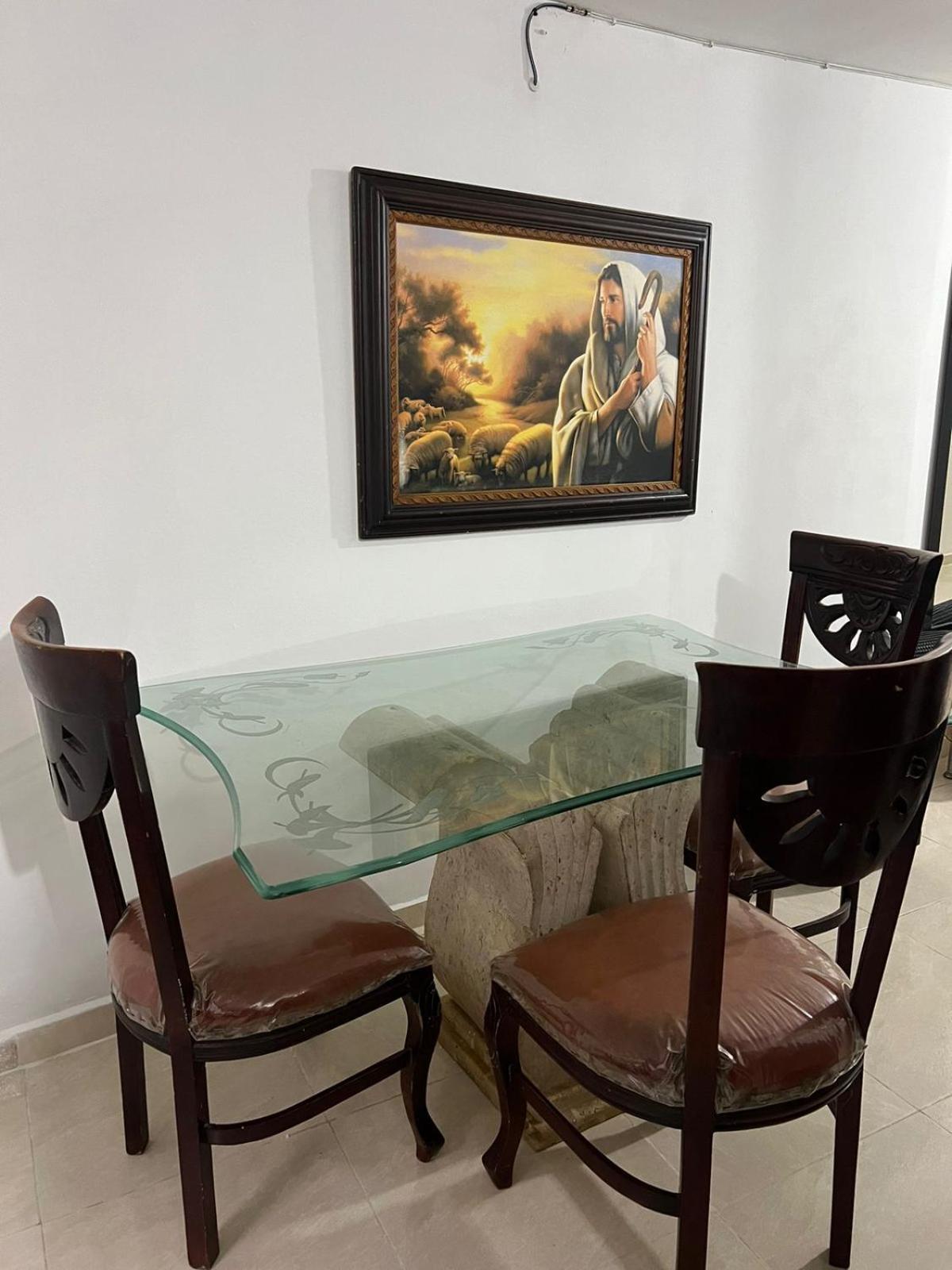 Apartamento Ideal Descubre El Graffiti De Medellin Medellin
