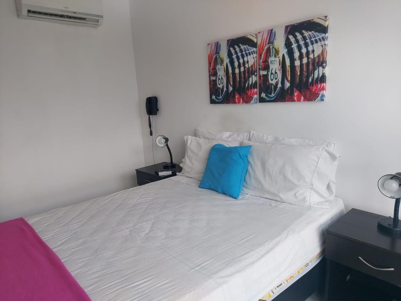 Views In Town, 14th Floor Laureles Gem *