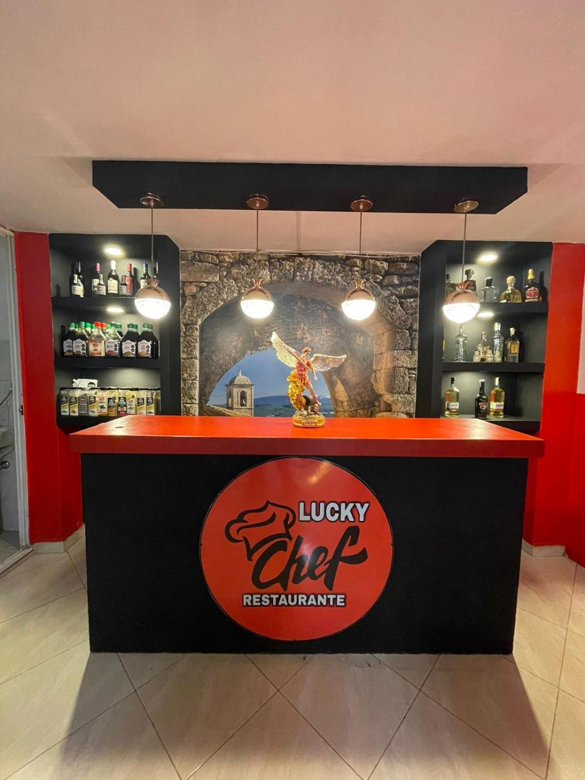 San Pablo Boutique H9 Medellín