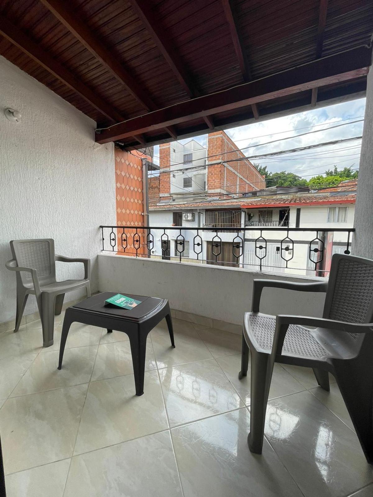 San Pablo Boutique H9 Hotel Medellín