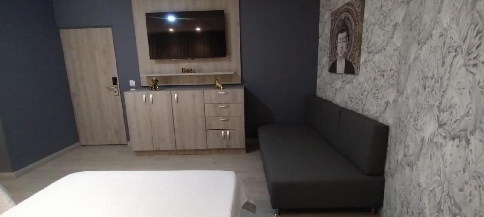 Hotel Mediterraneo Medellin