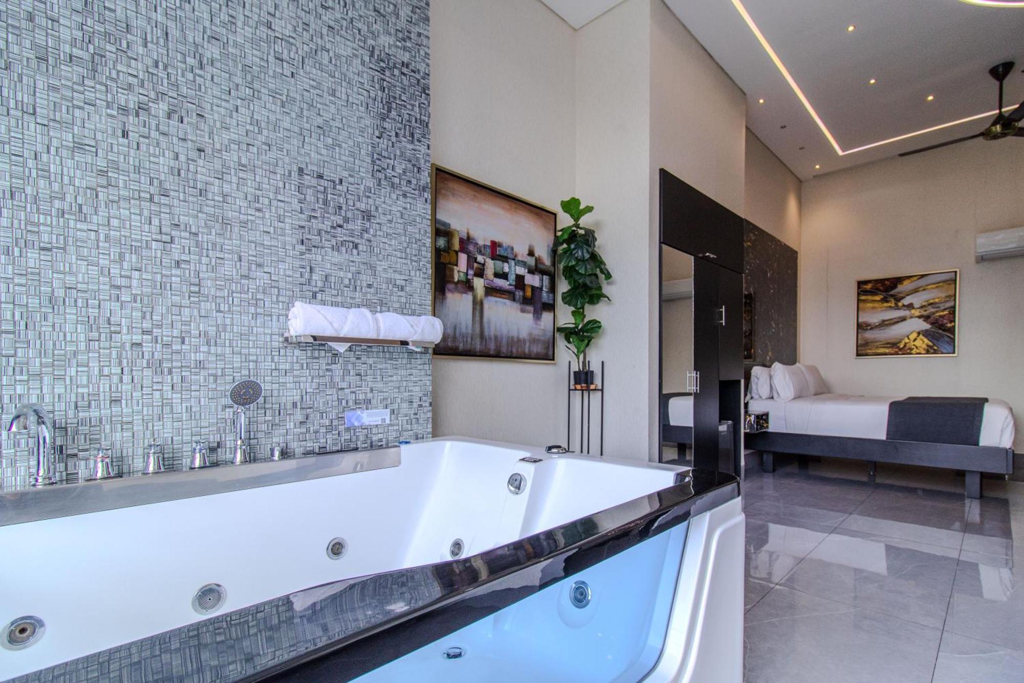 Haven A Design Medellin