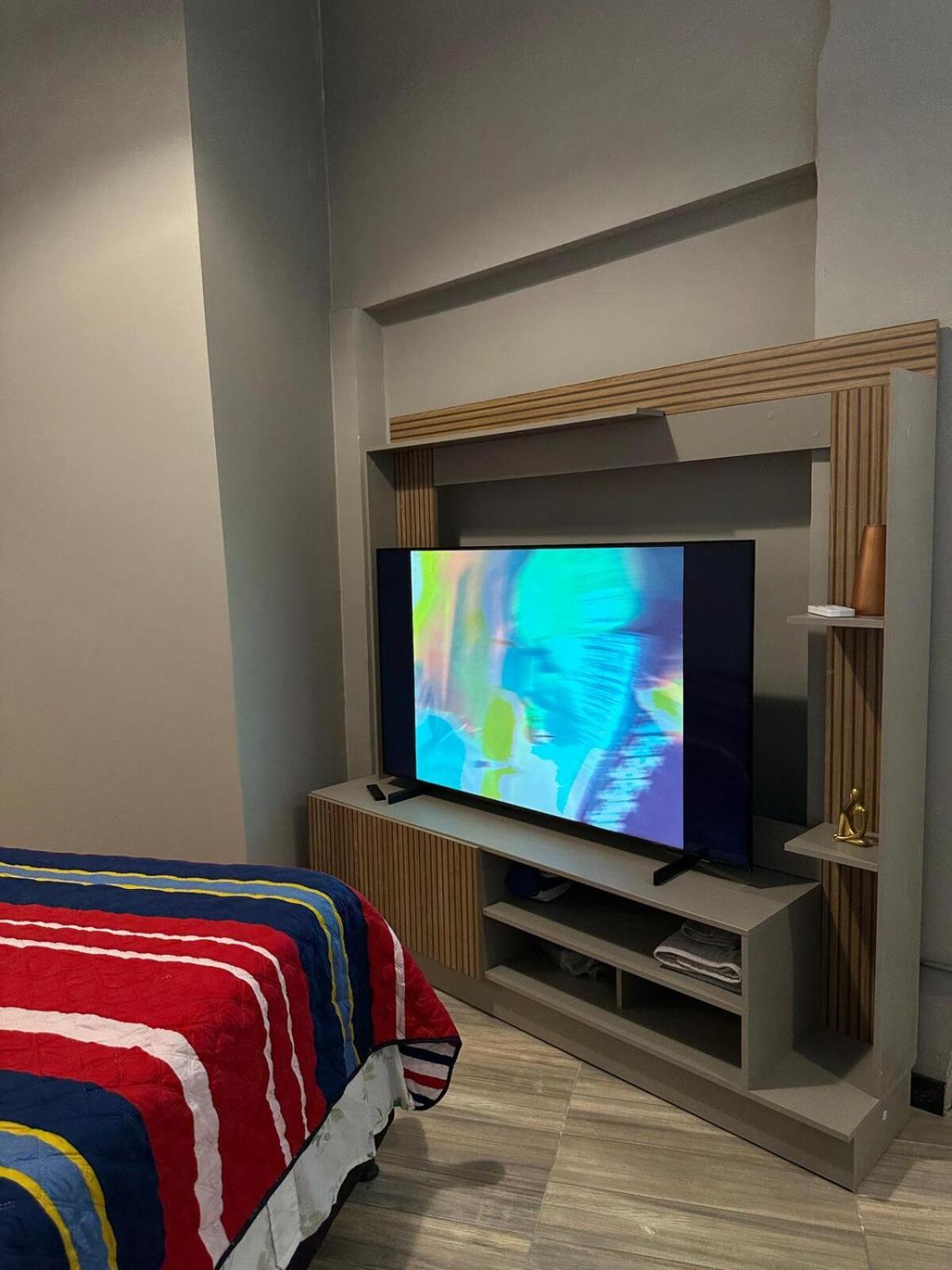 Apartment Parque Poblado Lleras Jacuzzi Aire Provenza *