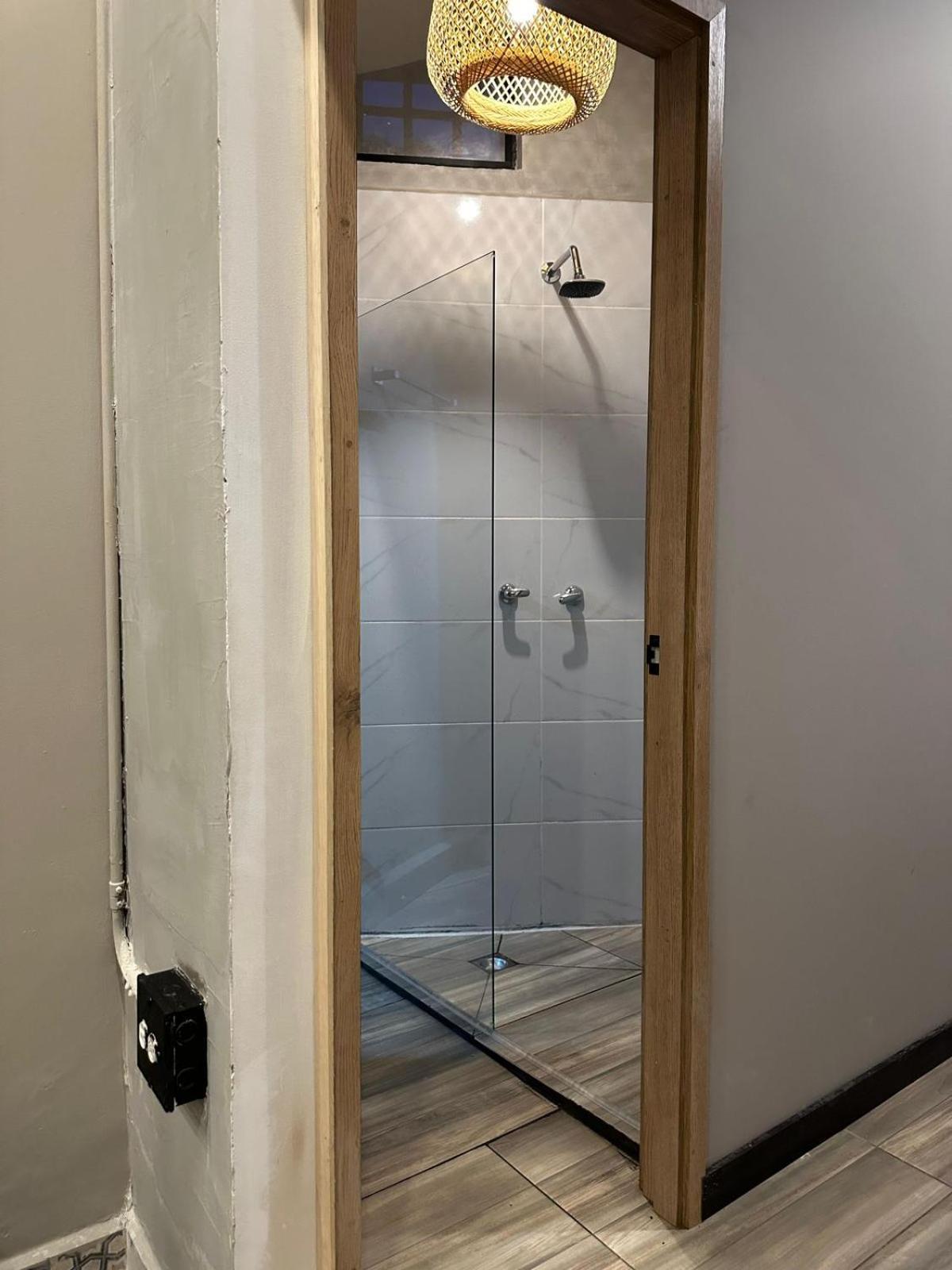 Apartment Parque Poblado Lleras Jacuzzi Aire Provenza
