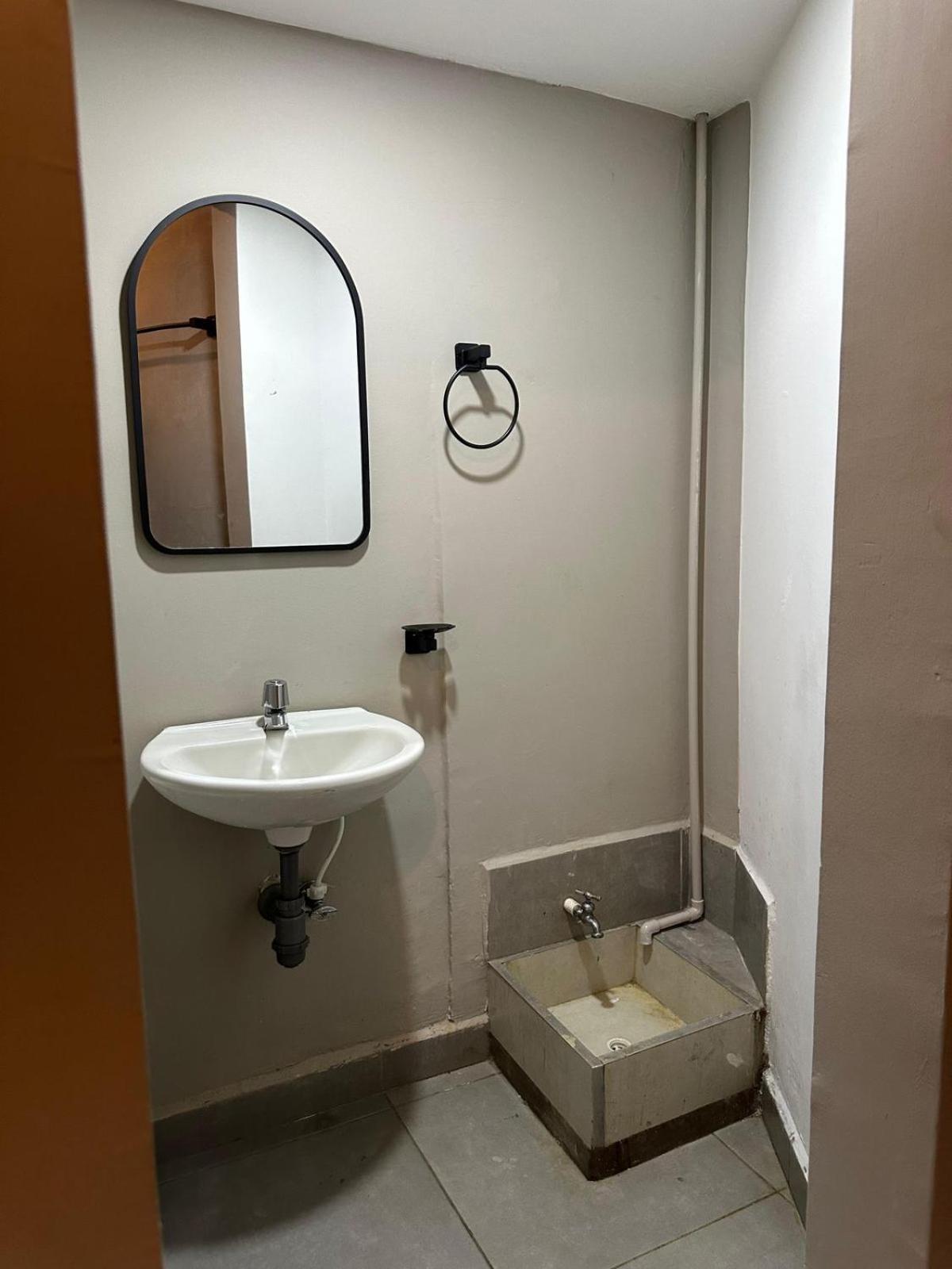 Apartment Parque Poblado Lleras Jacuzzi Aire Provenza Medellin