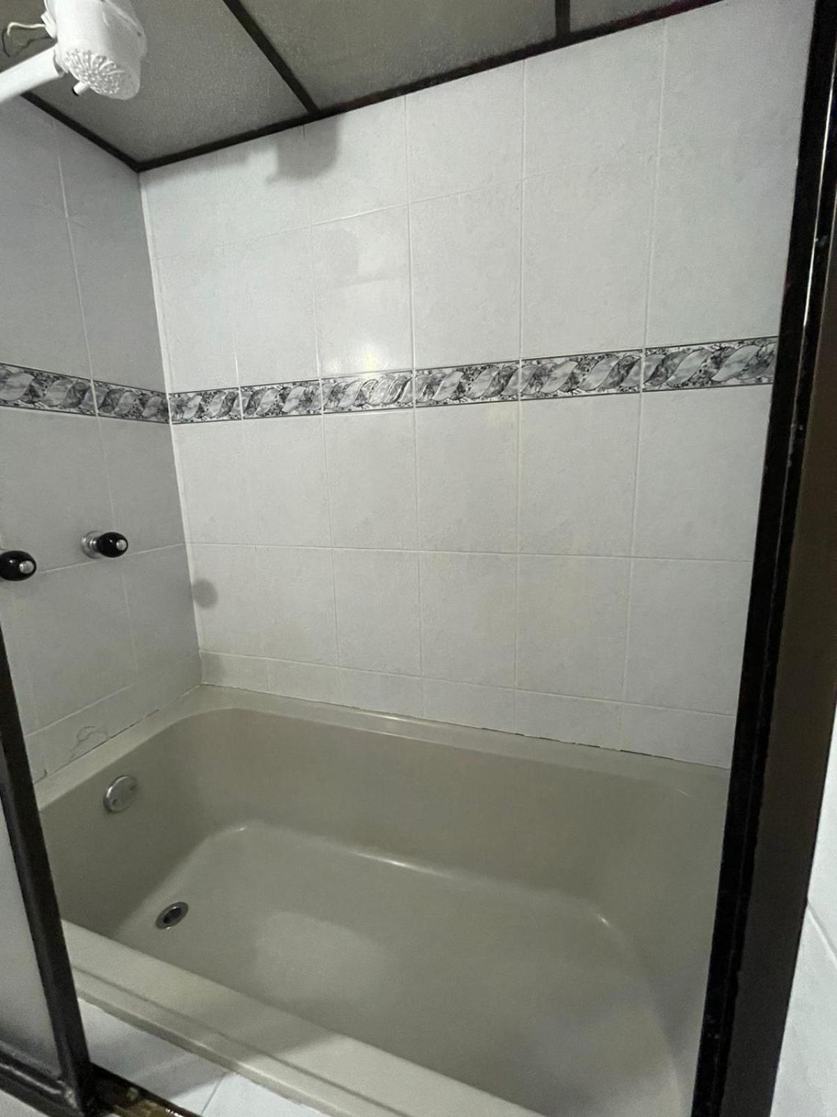 Boutique San Pablo H5 Hotel 3*