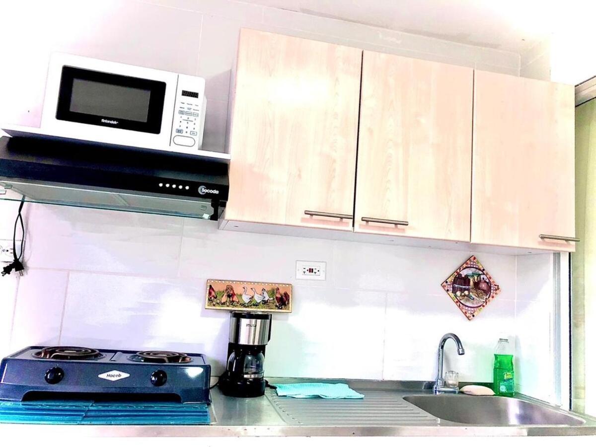 Apartment Location In Close To Unicentro *