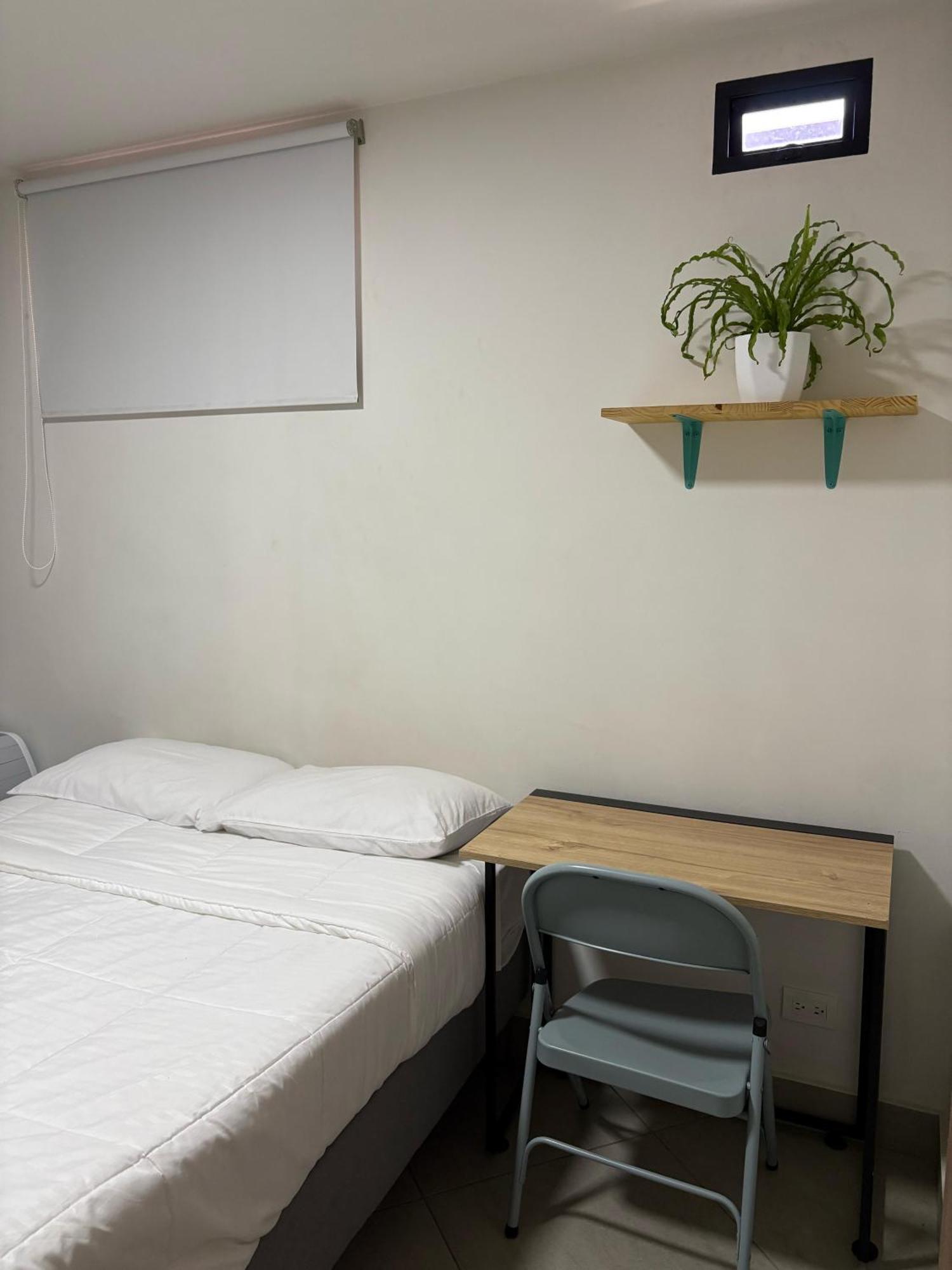 Casa Laureles Apartment *