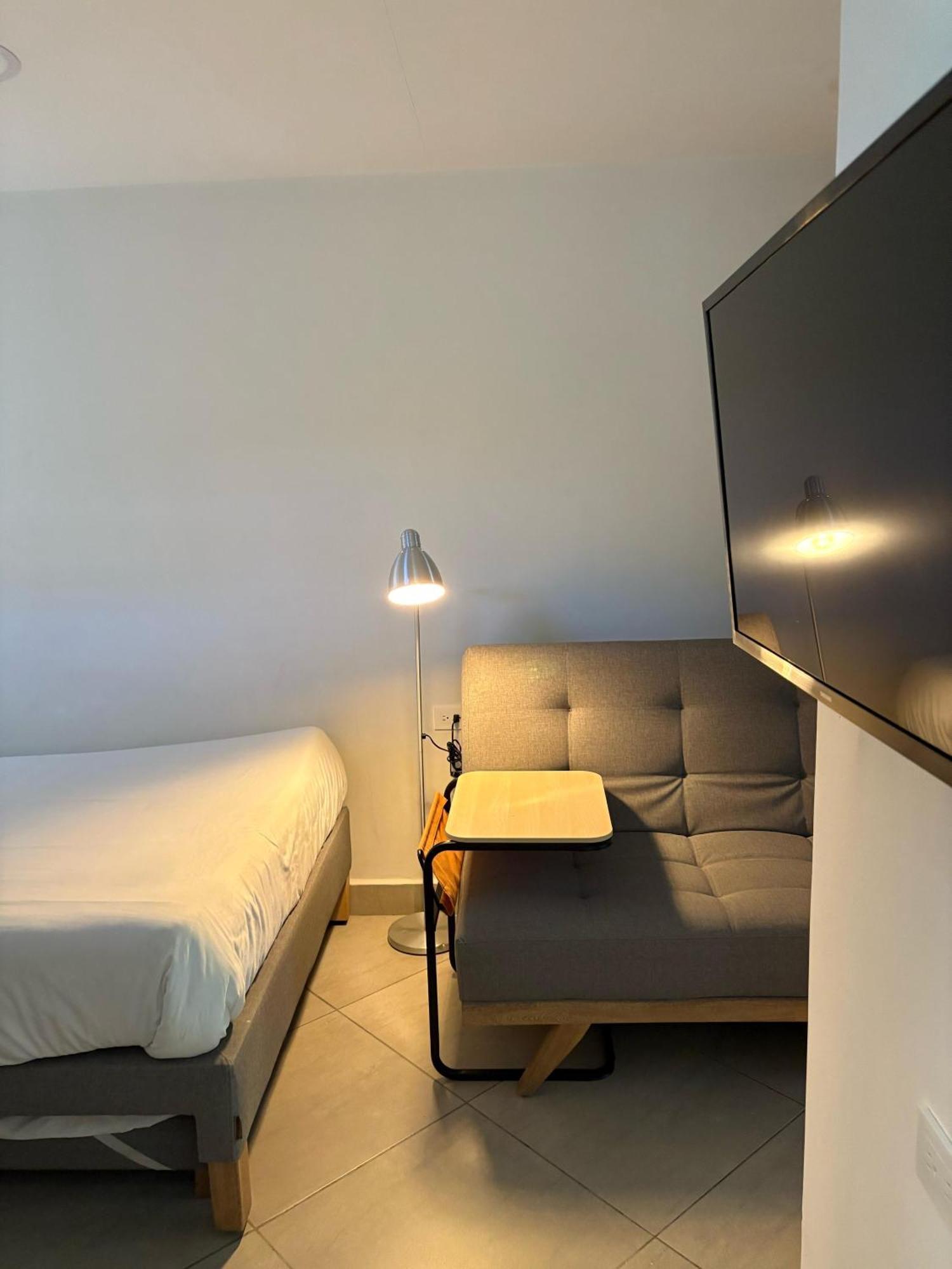 Apartment Casa Laureles Medellin