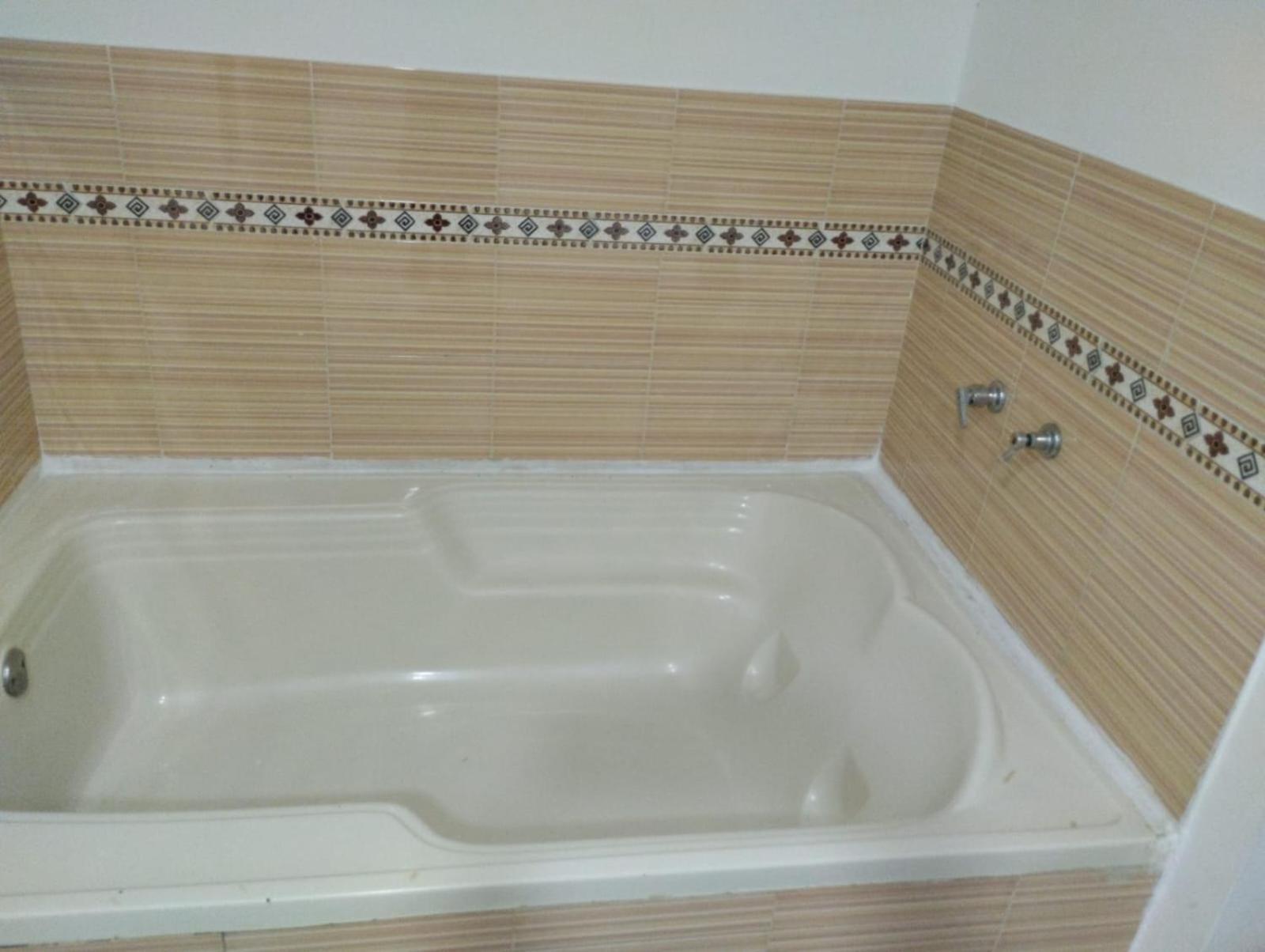 Universo Plaza Hotel 2*