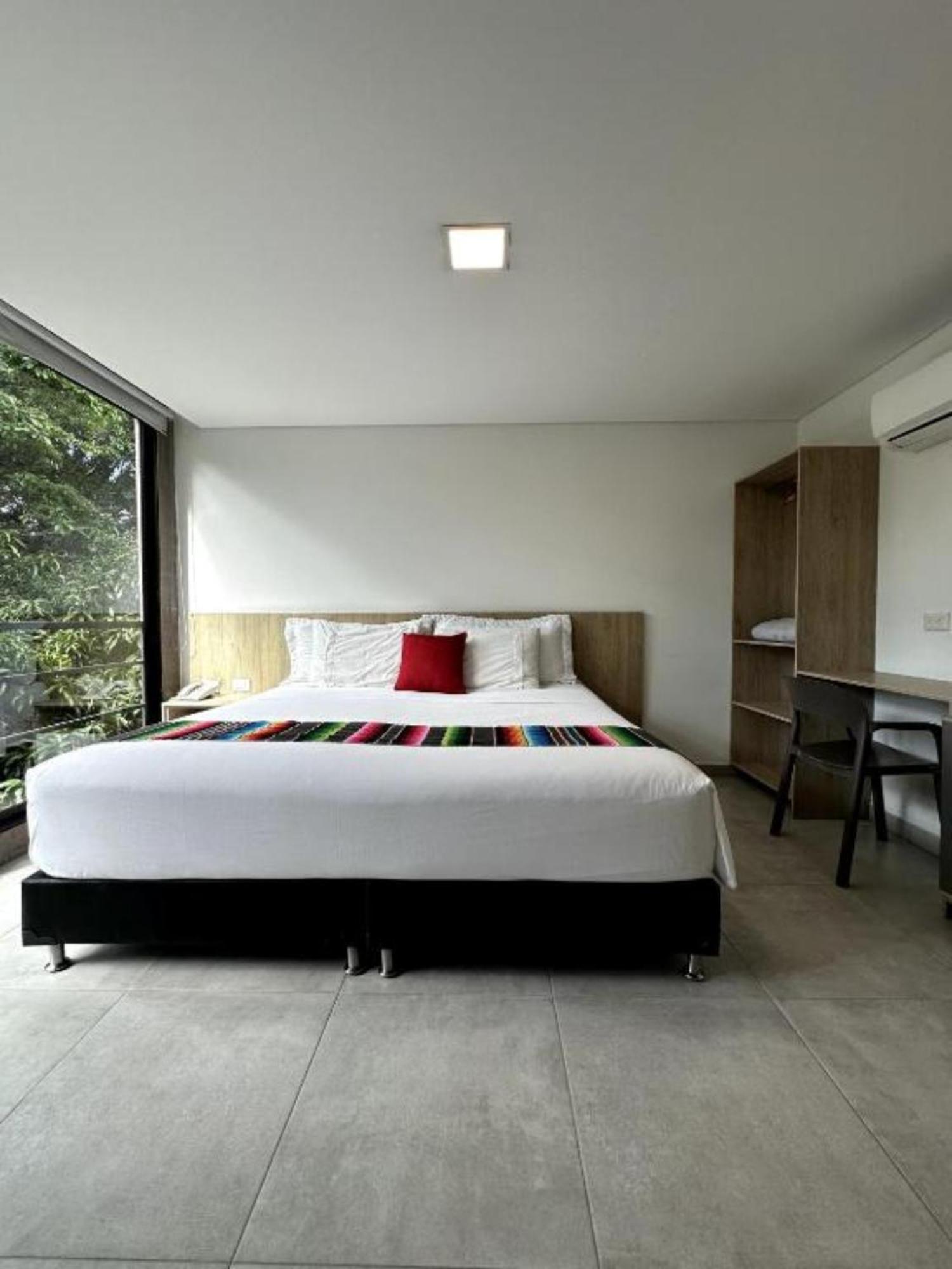 Zona 3* Medellín