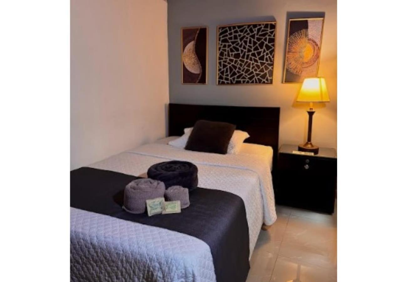 Hostel International