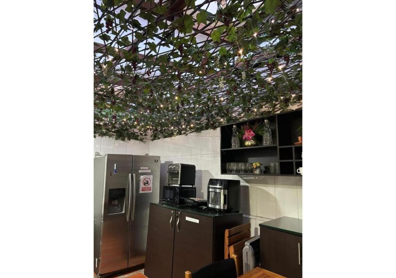 Hostel International Medellin