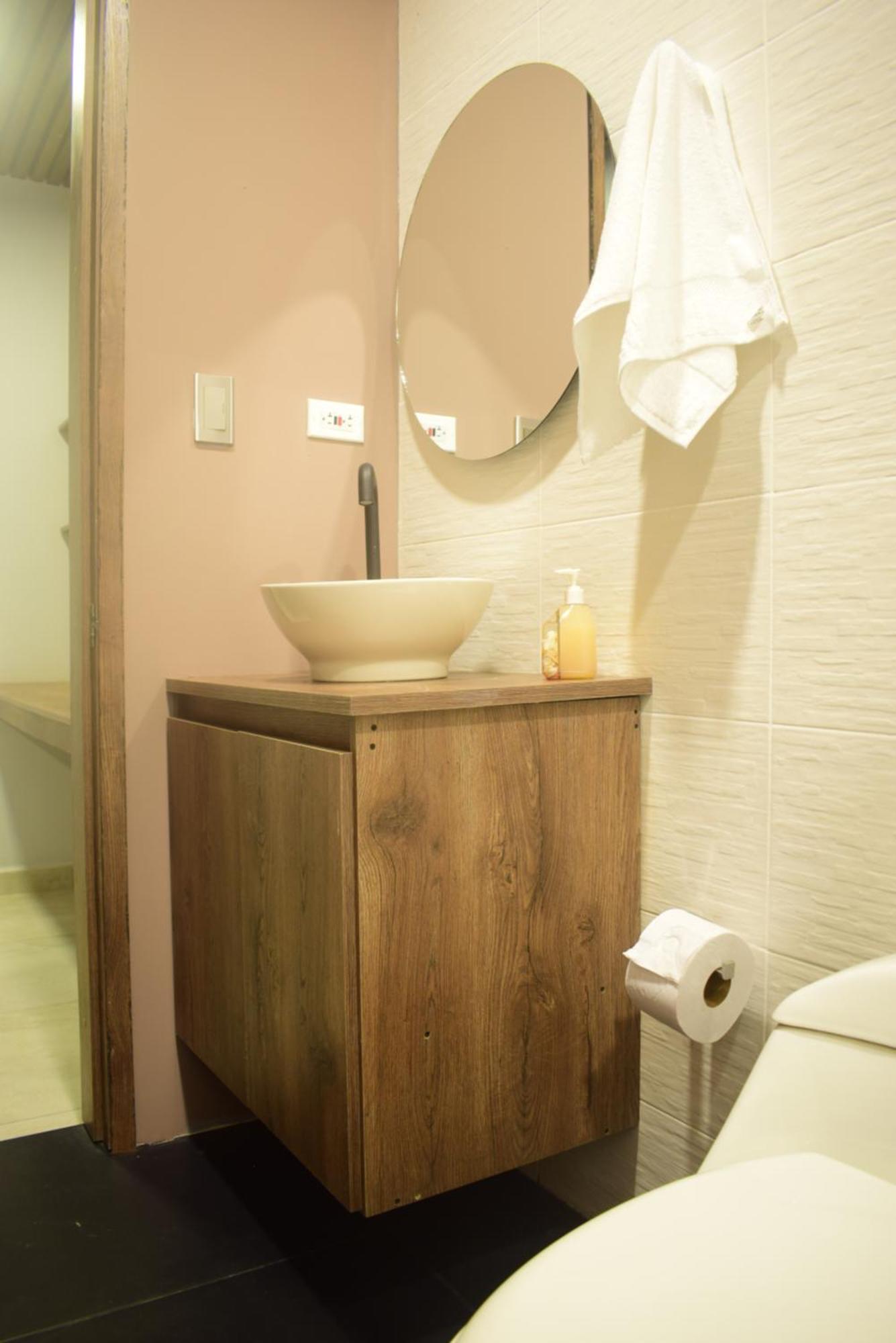 Tepuy Hotel Medellin