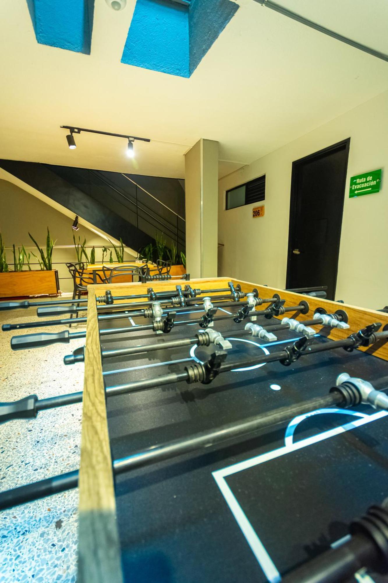 Mandala Botero Medellín