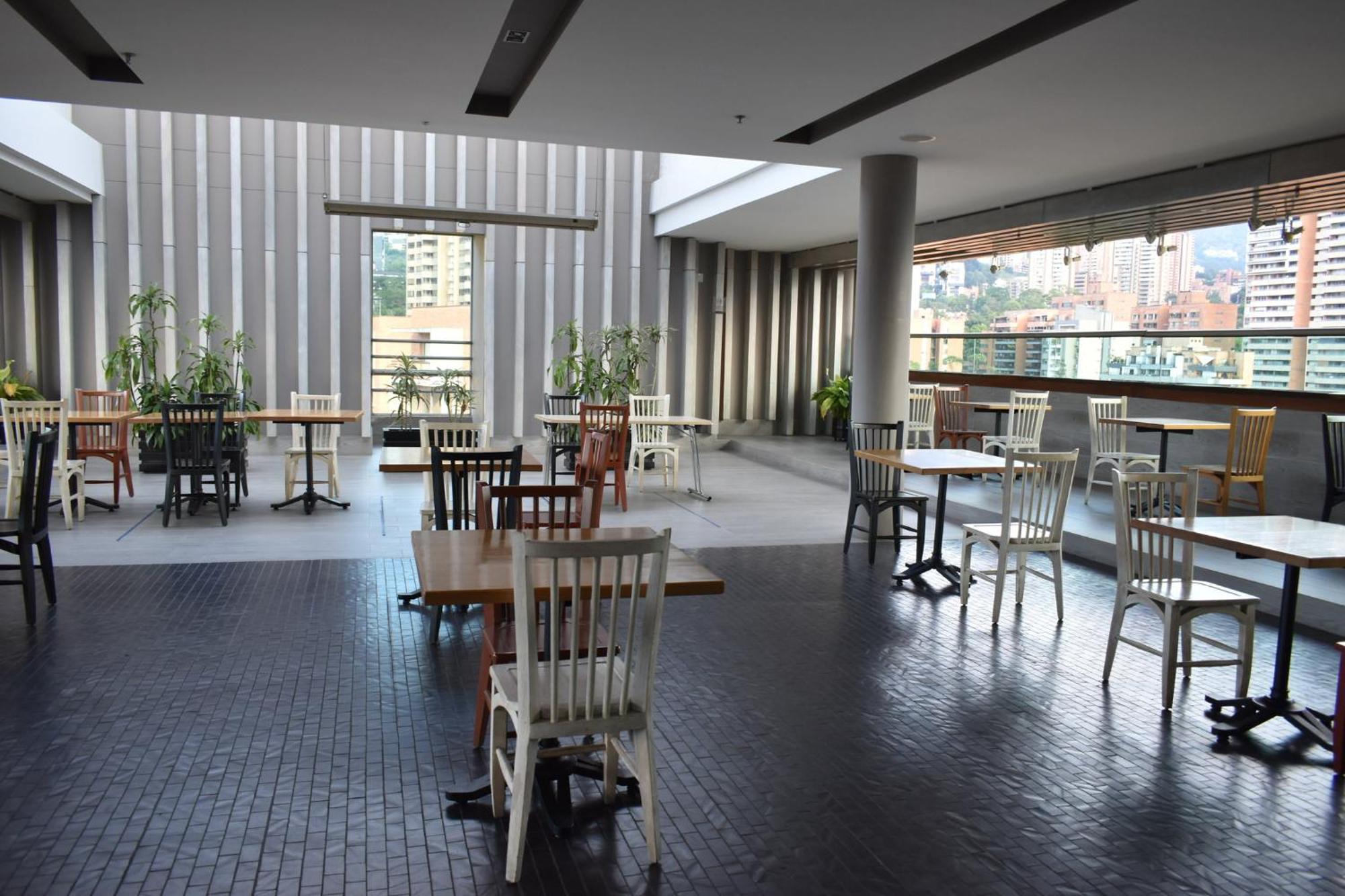 Hotel Express & By Ihg