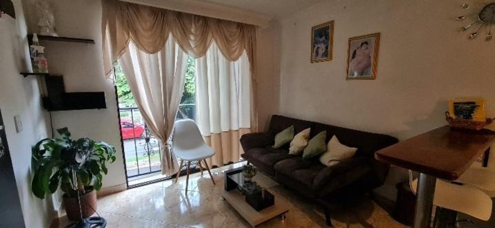 Milenium Apartment